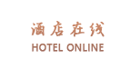 宣威美奂酒店